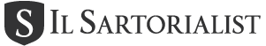 Logo_Sartorialist_Png